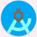 Java Codes APK