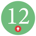 Get Android 12