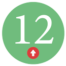 Get Android 12 APK