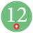 Get Android 12 APK