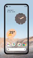 Android 12 Launcher screenshot 2