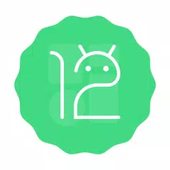 Descargar APK de Android 13 Widgets - Androify