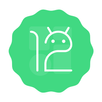 Android 13 Widgets - Androify APK