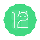 Android 13 Widgets - Androify APK