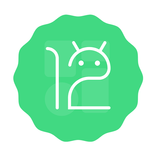 Android 13 Widgets - Androify
