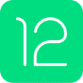 Android 12 Lock Screen