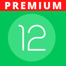 APK WallPoP Wallpaper - Pro