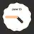 Android 12 Clock Widget - Batt APK