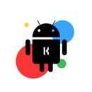 Android 16 Widgets for KWGT APK