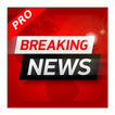 Fake News Creator Pro - Make your Breaking News!