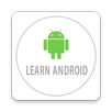 Learn Android Development for  APK