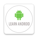 Learn Android Development for  APK