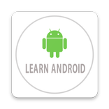 ”Learn Android Development for 