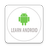 Learn Android Development for  aplikacja