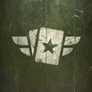 KARDS - juego de cartas ww2 APK