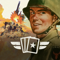 KARDS - The WW2 Card Game