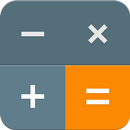 Calculator APK