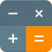 Calculator aplikacja