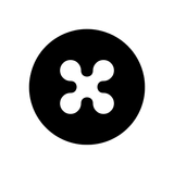 21 Buttons biểu tượng