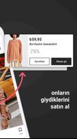 21 Buttons Ekran Görüntüsü 1