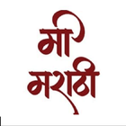 Latest Marathi sms icône