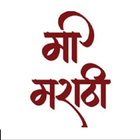 Latest Marathi sms アイコン
