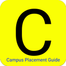 Campus Placement Guide APK