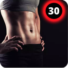 Weight Loss Challenge - Frauen Zeichen