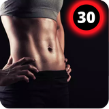 Weight Loss Challenge - Frauen Zeichen
