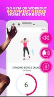 Weight Loss Challenge - Frauen Screenshot 1