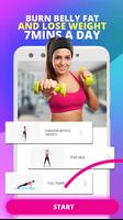 Weight Loss Challenge - Frauen Screenshot 3