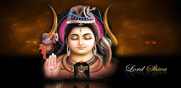 God Shiva HD images