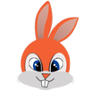 Eatbunny APK