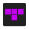 AndroidTetris APK