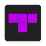AndroidTetris