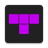 APK AndroidTetris