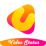 U Video Status - Made in India