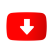 Video Downloader, Download Vid