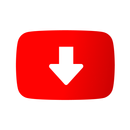 Video Downloader, Download Vid APK