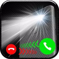 Flash Profile For Calls XAPK download