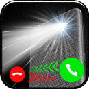 Flash Profile For Calls APK