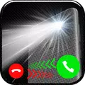Flash Call Alert