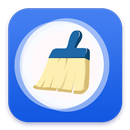 Mini Clean APK