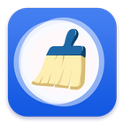 Icona Phone Cleaner