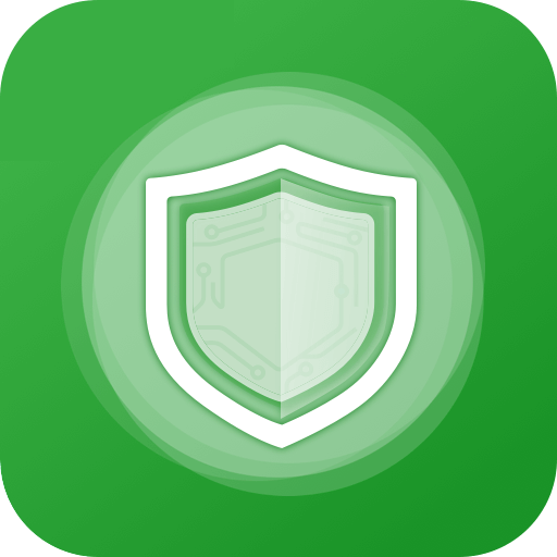 Mini Antivirus gratuito