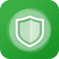 Mini Antivirus Free