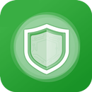 Mini antivirus gratuit APK