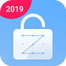 Mini Applock - Unlock theme,Vault,Fingerprint APK