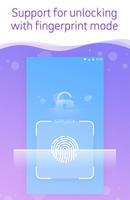 Mini Applock ภาพหน้าจอ 3