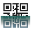 قارئ الباركود (QR)